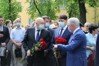 Открытие памятника Сахарову - 24.jpg